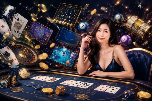 atm88
