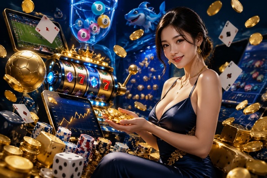 atm88