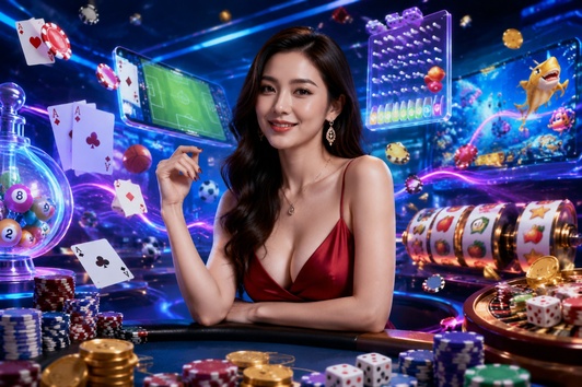 atm88